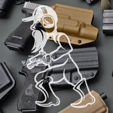 BGS MALIN HOLSTER